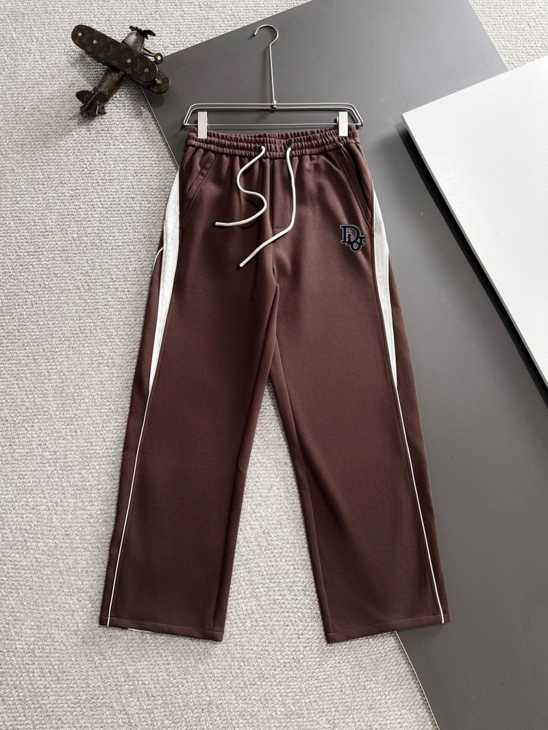 Dior Pants